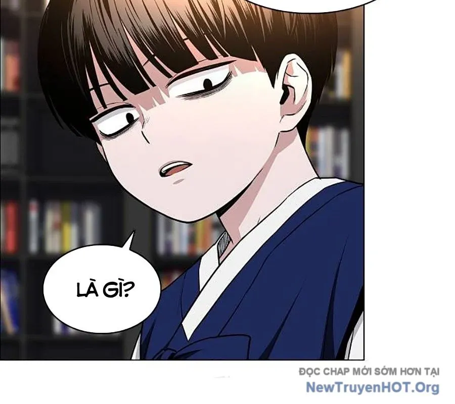 đọc truyện Kiếm Vương Chương 55 ảnh 235 tại Thiên Thai Truyện