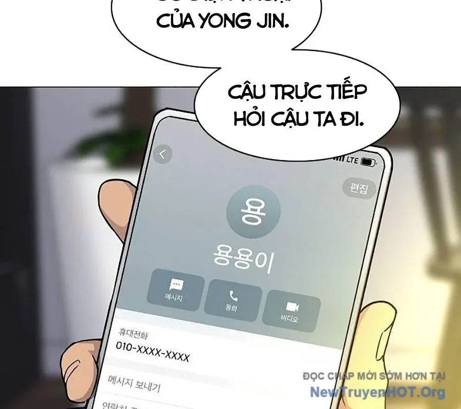 đọc truyện Kiếm Vương Chương 55 ảnh 237 tại Thiên Thai Truyện