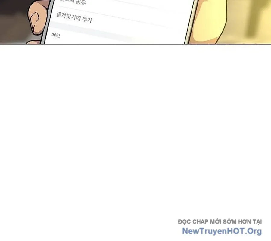 đọc truyện Kiếm Vương Chương 55 ảnh 238 tại Thiên Thai Truyện