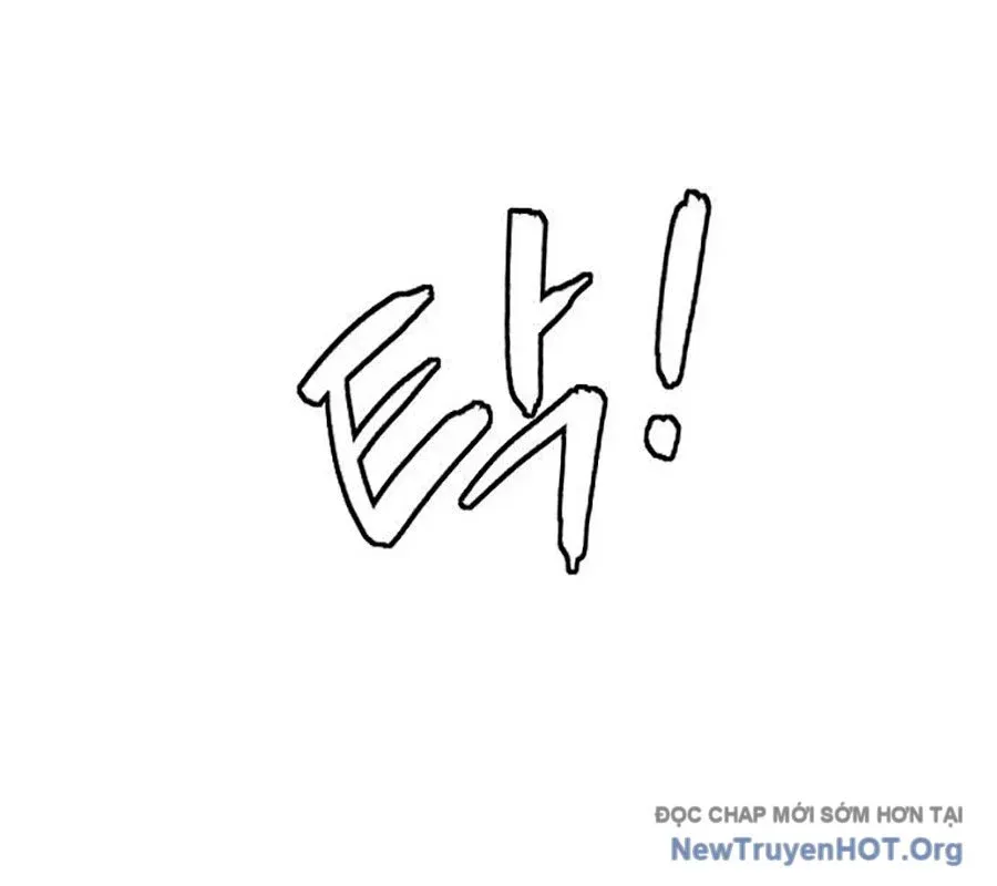 đọc truyện Kiếm Vương Chương 55 ảnh 239 tại Thiên Thai Truyện