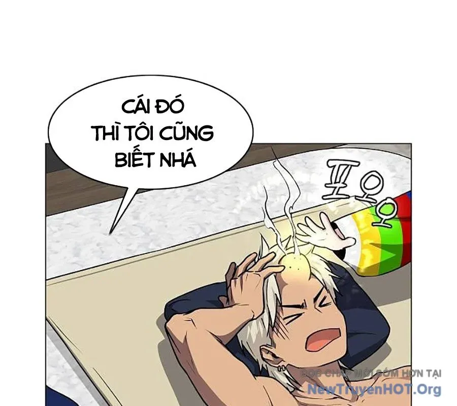 đọc truyện Kiếm Vương Chương 55 ảnh 240 tại Thiên Thai Truyện