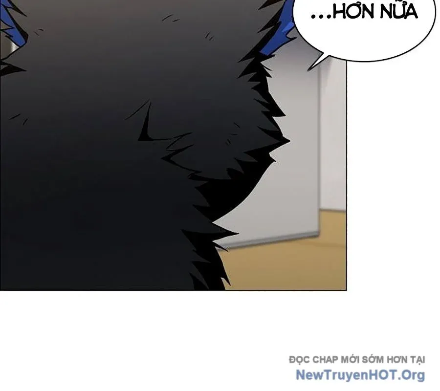 đọc truyện Kiếm Vương Chương 55 ảnh 26 tại Thiên Thai Truyện