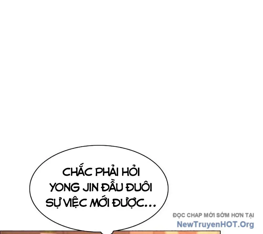 đọc truyện Kiếm Vương Chương 55 ảnh 242 tại Thiên Thai Truyện