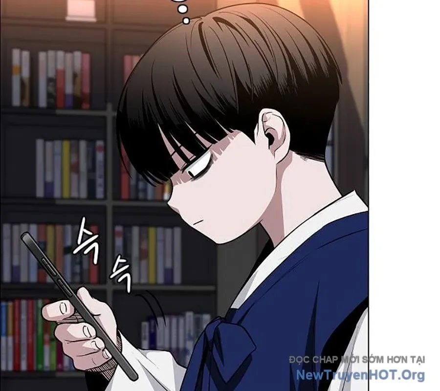 đọc truyện Kiếm Vương Chương 55 ảnh 243 tại Thiên Thai Truyện