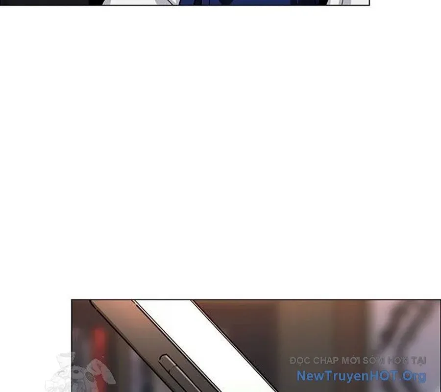 đọc truyện Kiếm Vương Chương 55 ảnh 244 tại Thiên Thai Truyện