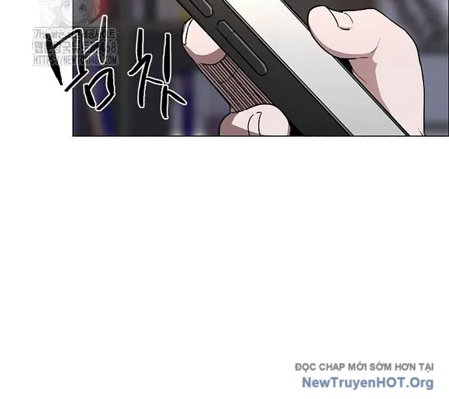 đọc truyện Kiếm Vương Chương 55 ảnh 245 tại Thiên Thai Truyện