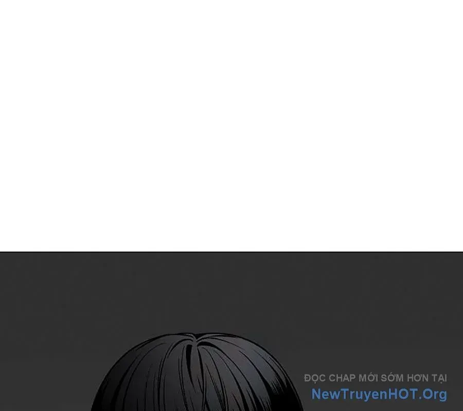 đọc truyện Kiếm Vương Chương 55 ảnh 246 tại Thiên Thai Truyện