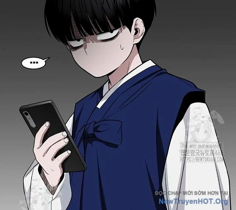 đọc truyện Kiếm Vương Chương 55 ảnh 247 tại Thiên Thai Truyện