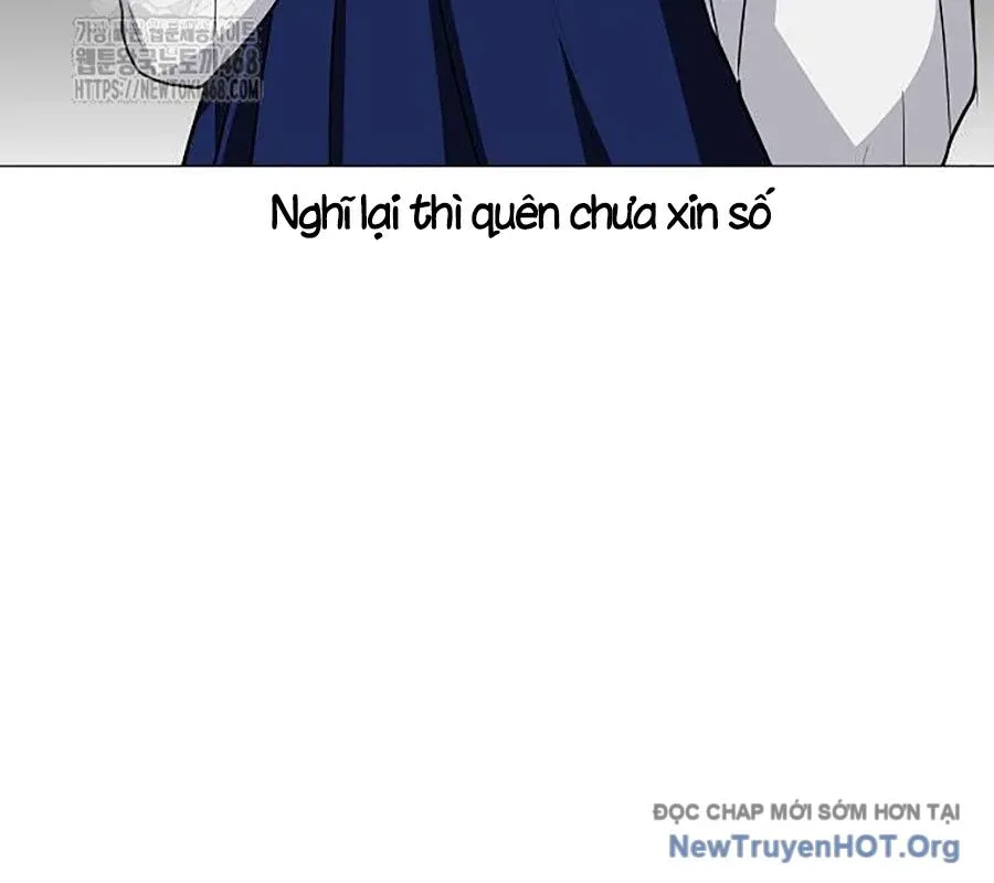 đọc truyện Kiếm Vương Chương 55 ảnh 248 tại Thiên Thai Truyện