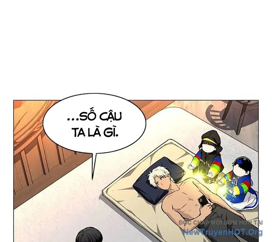 đọc truyện Kiếm Vương Chương 55 ảnh 249 tại Thiên Thai Truyện