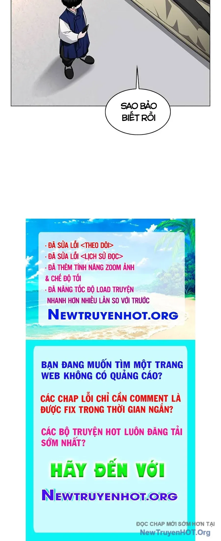 đọc truyện Kiếm Vương Chương 55 ảnh 250 tại Thiên Thai Truyện