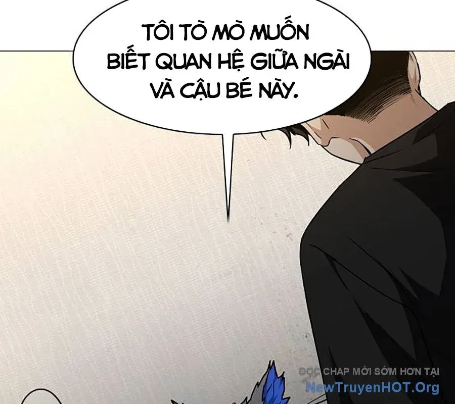 đọc truyện Kiếm Vương Chương 55 ảnh 28 tại Thiên Thai Truyện