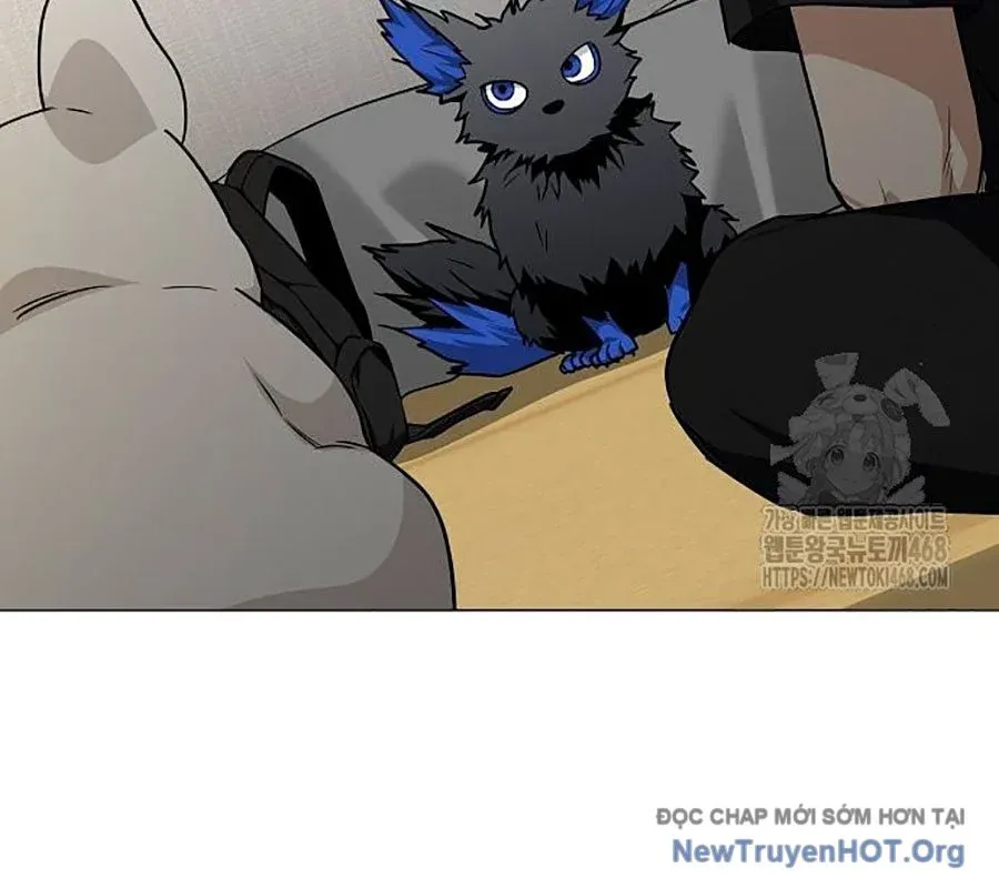 đọc truyện Kiếm Vương Chương 55 ảnh 29 tại Thiên Thai Truyện