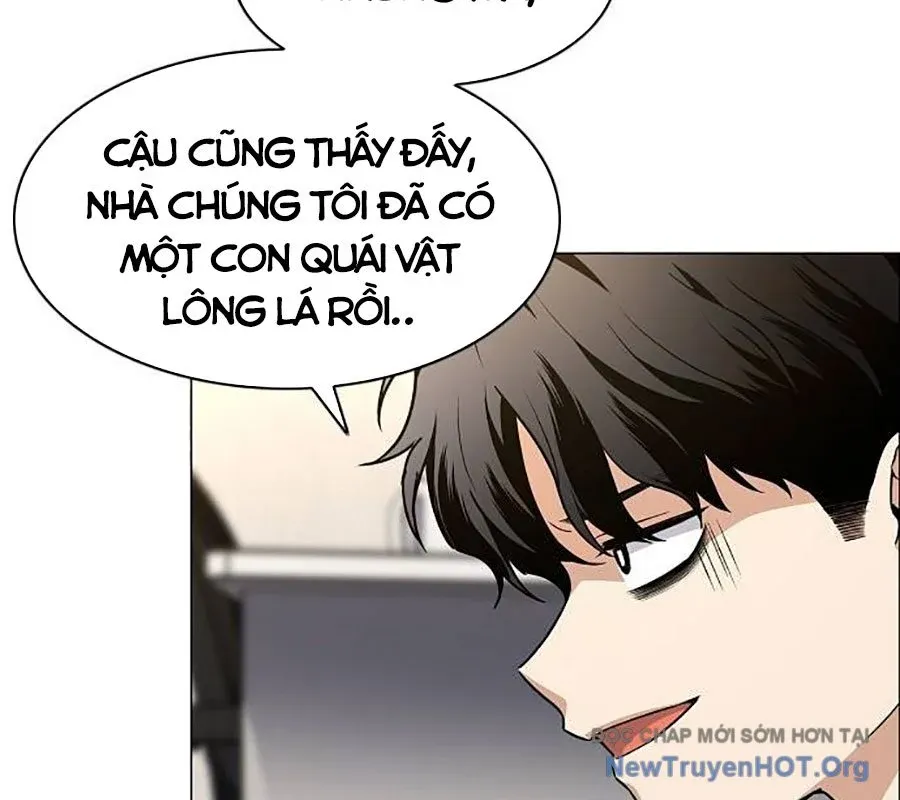 đọc truyện Kiếm Vương Chương 55 ảnh 31 tại Thiên Thai Truyện