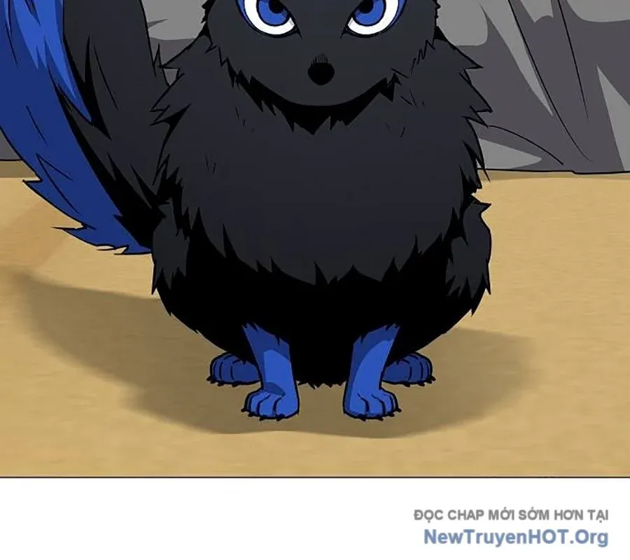 đọc truyện Kiếm Vương Chương 55 ảnh 5 tại Thiên Thai Truyện