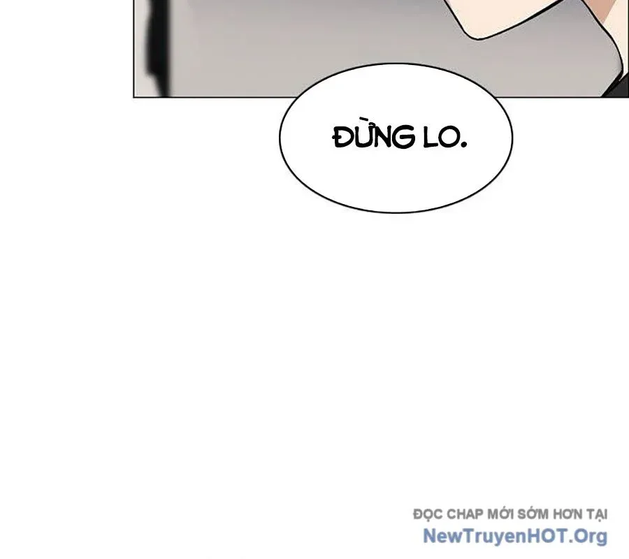 đọc truyện Kiếm Vương Chương 55 ảnh 32 tại Thiên Thai Truyện