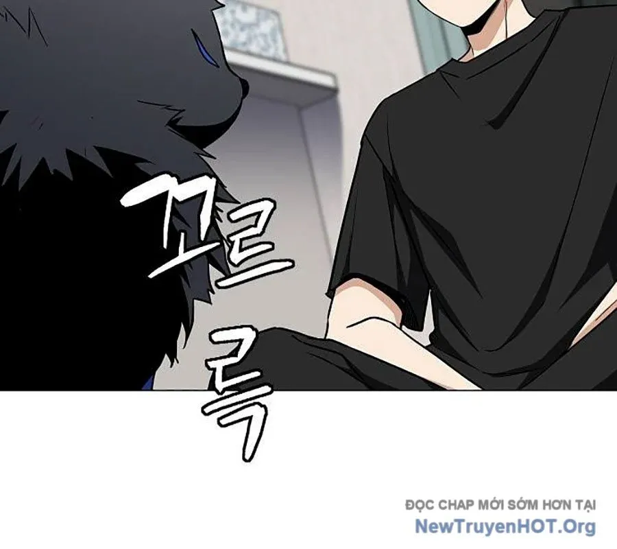 đọc truyện Kiếm Vương Chương 55 ảnh 34 tại Thiên Thai Truyện