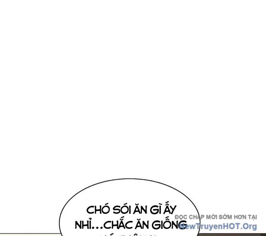 đọc truyện Kiếm Vương Chương 55 ảnh 35 tại Thiên Thai Truyện