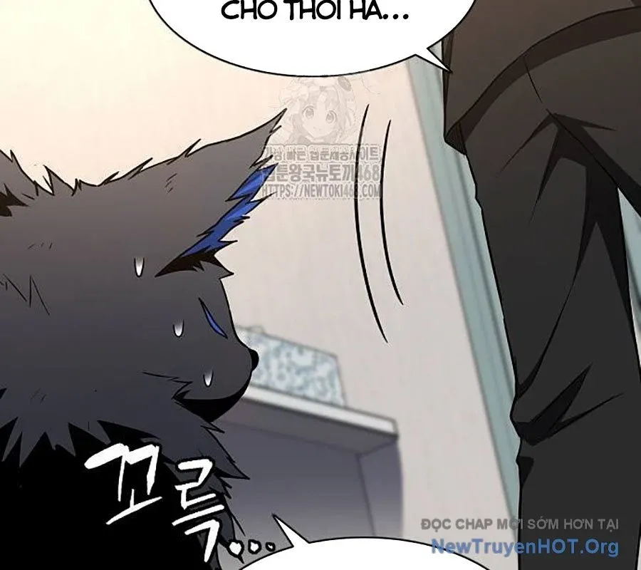 đọc truyện Kiếm Vương Chương 55 ảnh 36 tại Thiên Thai Truyện