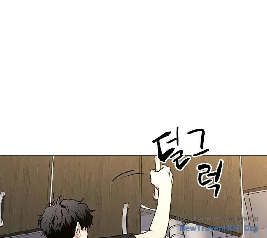 đọc truyện Kiếm Vương Chương 55 ảnh 38 tại Thiên Thai Truyện