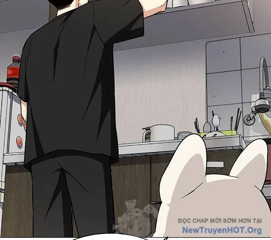 đọc truyện Kiếm Vương Chương 55 ảnh 39 tại Thiên Thai Truyện