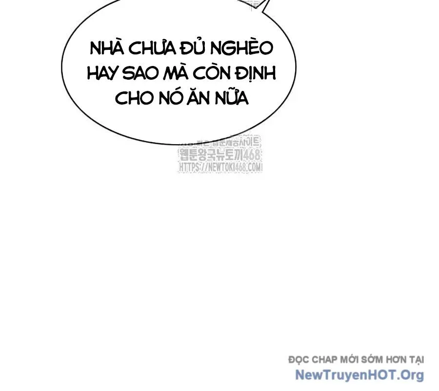 đọc truyện Kiếm Vương Chương 55 ảnh 40 tại Thiên Thai Truyện