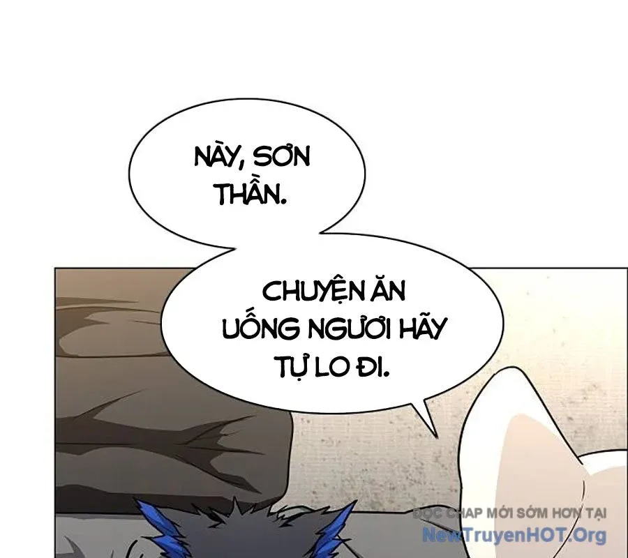 đọc truyện Kiếm Vương Chương 55 ảnh 41 tại Thiên Thai Truyện