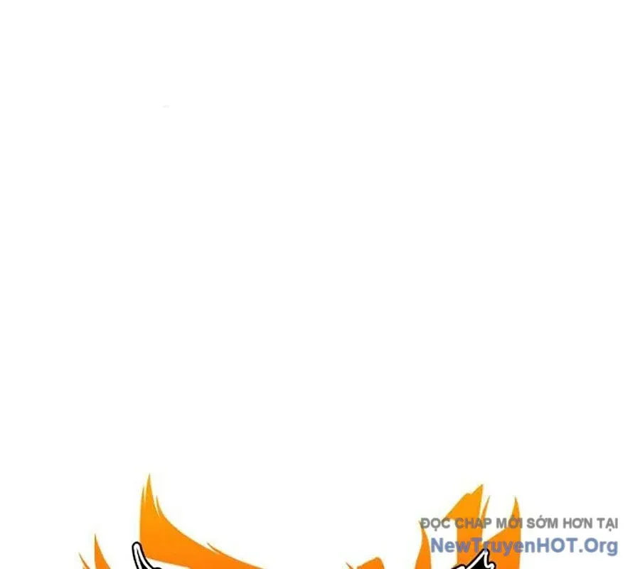 đọc truyện Kiếm Vương Chương 55 ảnh 6 tại Thiên Thai Truyện