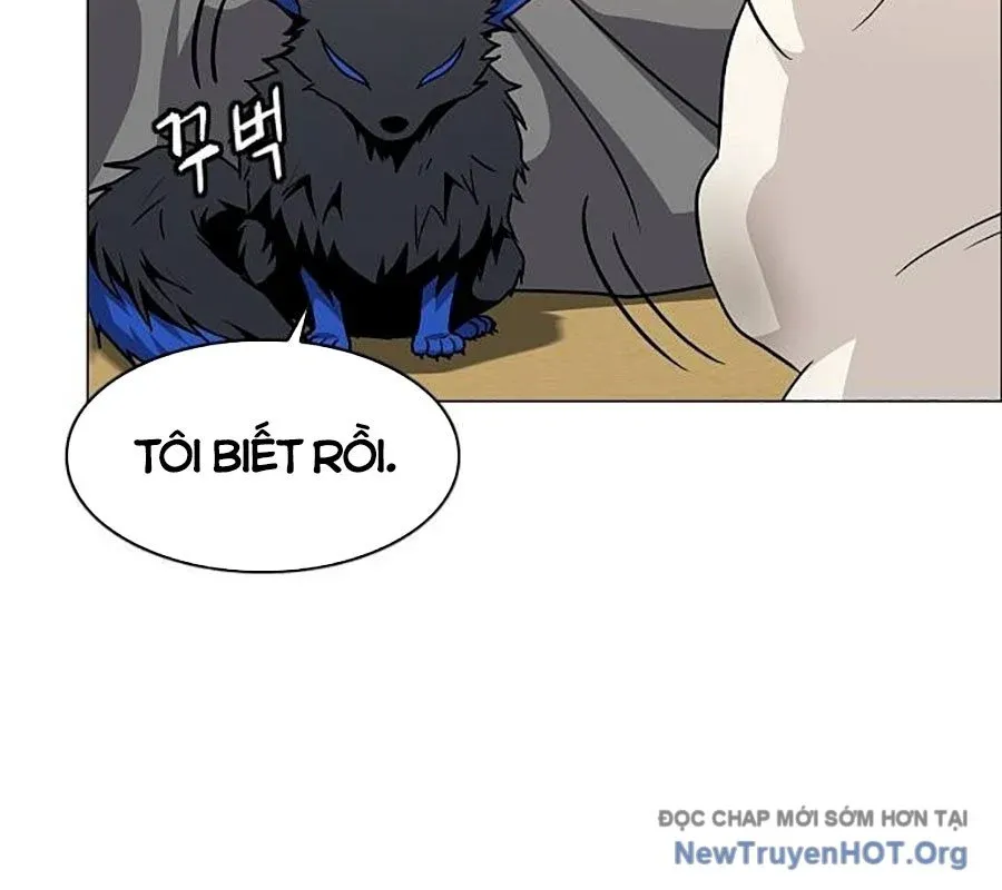 đọc truyện Kiếm Vương Chương 55 ảnh 42 tại Thiên Thai Truyện