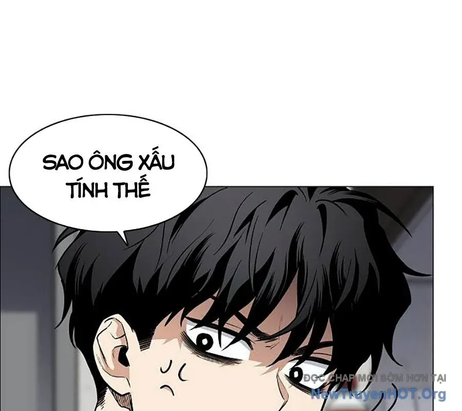 đọc truyện Kiếm Vương Chương 55 ảnh 43 tại Thiên Thai Truyện