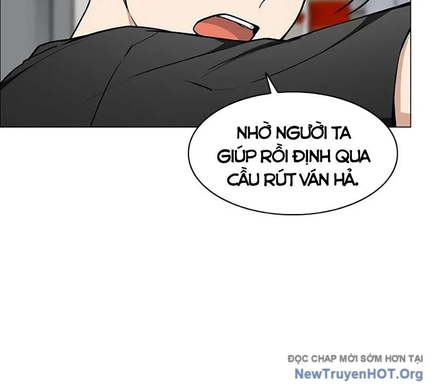 đọc truyện Kiếm Vương Chương 55 ảnh 44 tại Thiên Thai Truyện