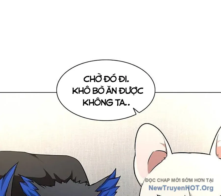 đọc truyện Kiếm Vương Chương 55 ảnh 45 tại Thiên Thai Truyện