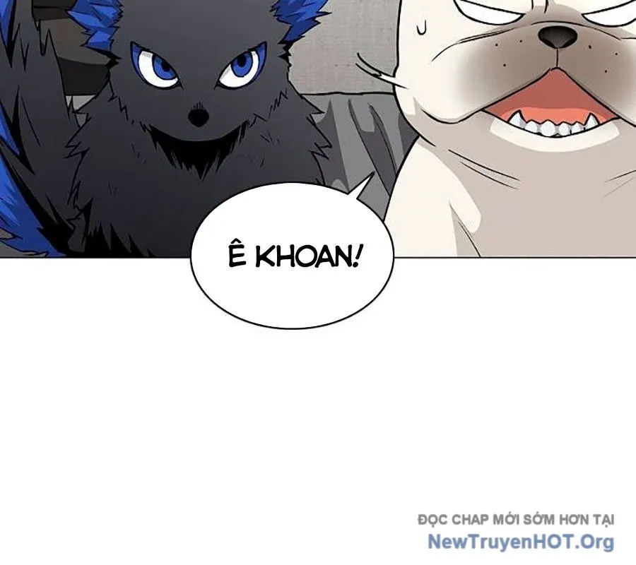 đọc truyện Kiếm Vương Chương 55 ảnh 46 tại Thiên Thai Truyện