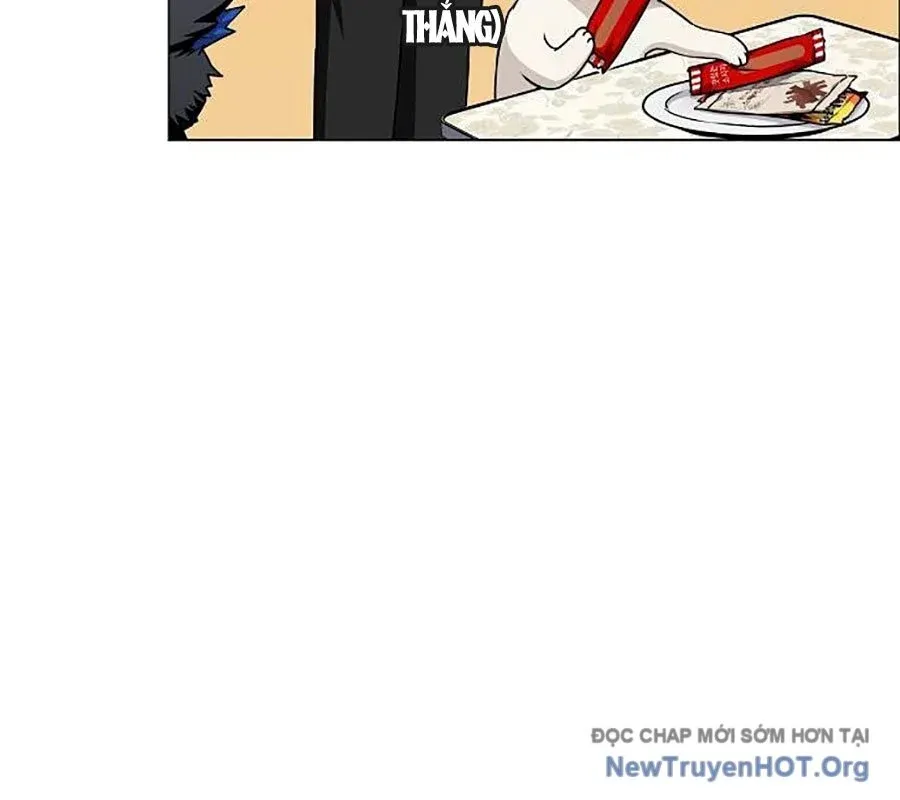 đọc truyện Kiếm Vương Chương 55 ảnh 48 tại Thiên Thai Truyện