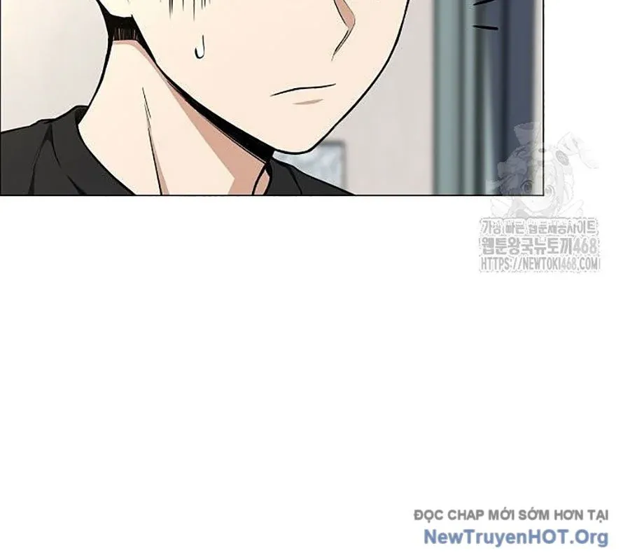 đọc truyện Kiếm Vương Chương 55 ảnh 50 tại Thiên Thai Truyện