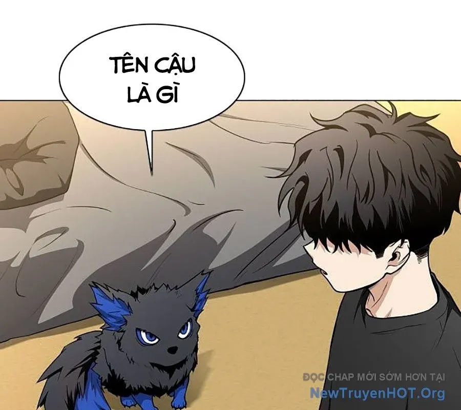 đọc truyện Kiếm Vương Chương 55 ảnh 51 tại Thiên Thai Truyện