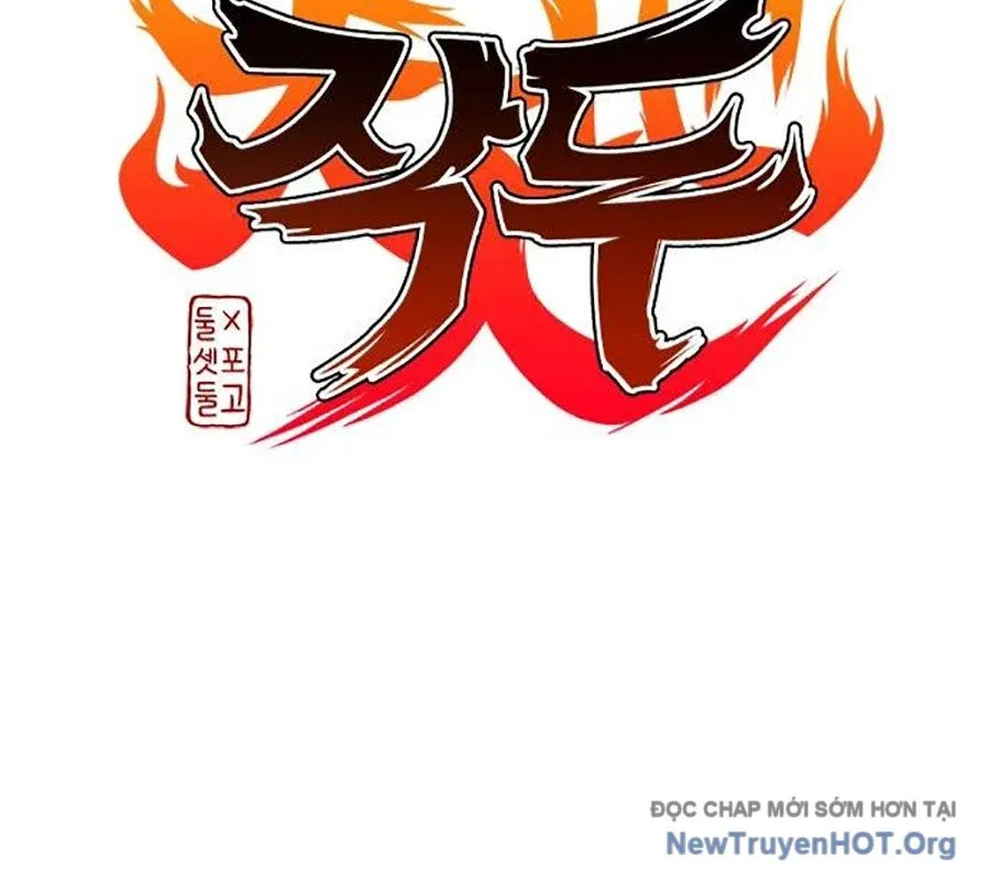 đọc truyện Kiếm Vương Chương 55 ảnh 7 tại Thiên Thai Truyện