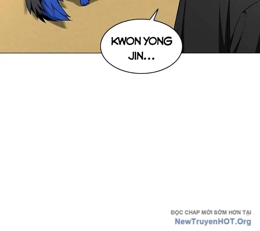 đọc truyện Kiếm Vương Chương 55 ảnh 52 tại Thiên Thai Truyện