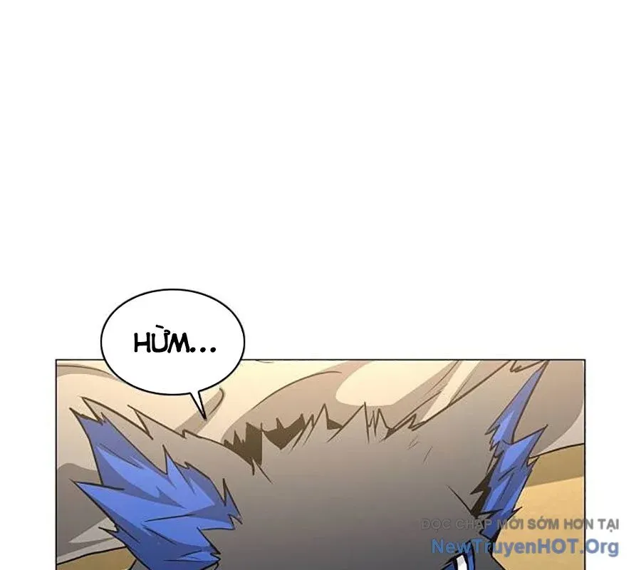 đọc truyện Kiếm Vương Chương 55 ảnh 53 tại Thiên Thai Truyện