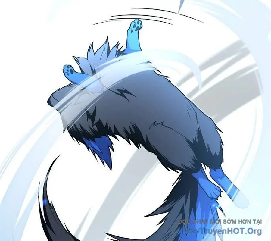 đọc truyện Kiếm Vương Chương 55 ảnh 56 tại Thiên Thai Truyện