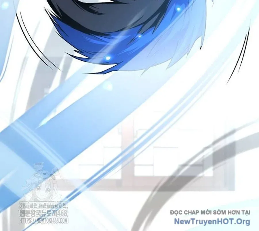 đọc truyện Kiếm Vương Chương 55 ảnh 57 tại Thiên Thai Truyện