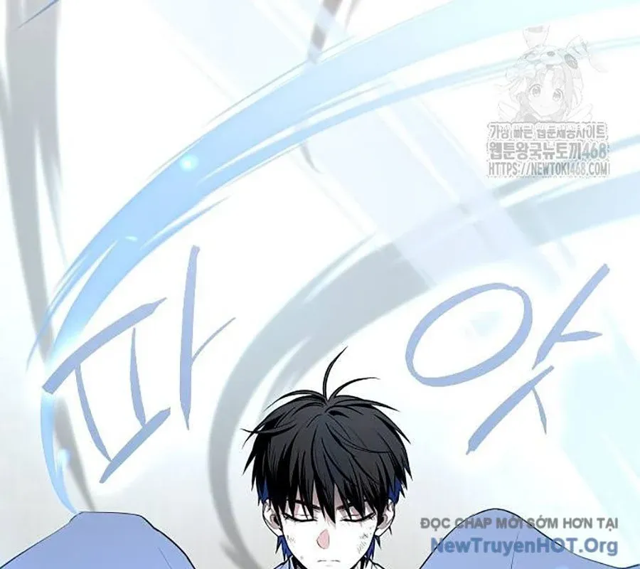 đọc truyện Kiếm Vương Chương 55 ảnh 58 tại Thiên Thai Truyện