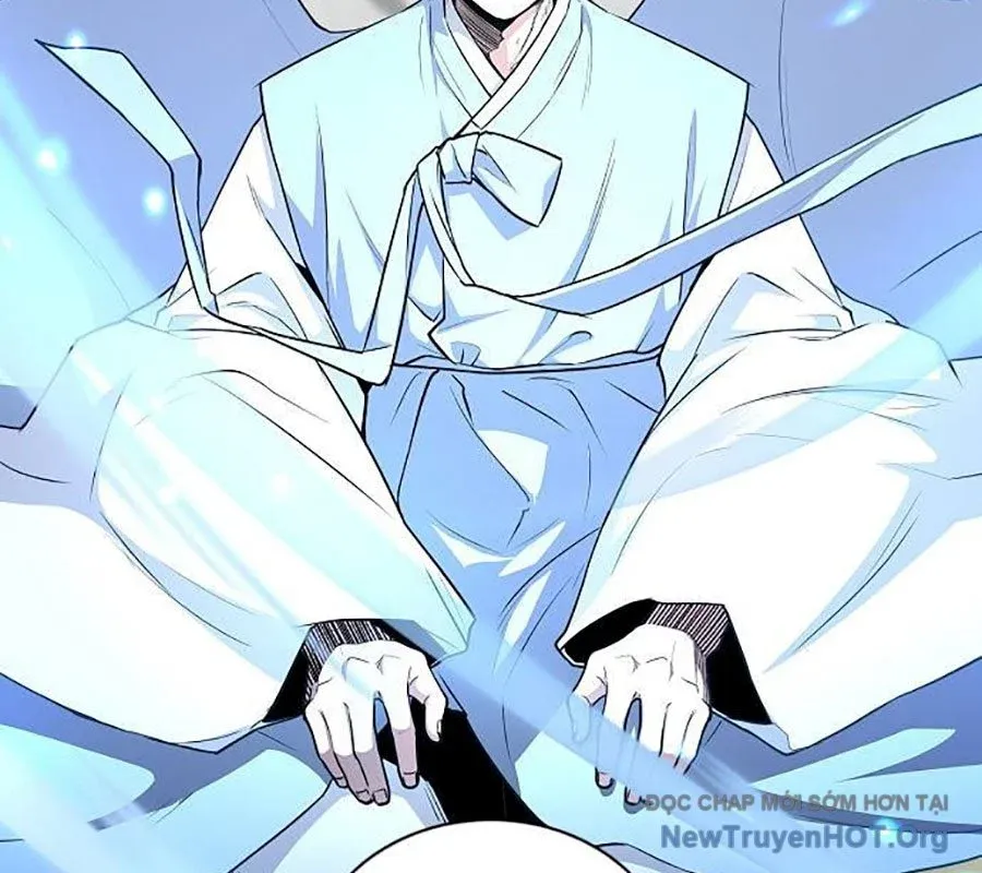 đọc truyện Kiếm Vương Chương 55 ảnh 59 tại Thiên Thai Truyện