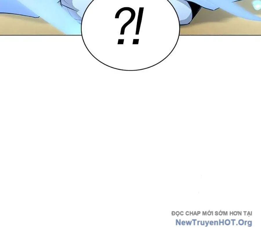 đọc truyện Kiếm Vương Chương 55 ảnh 60 tại Thiên Thai Truyện