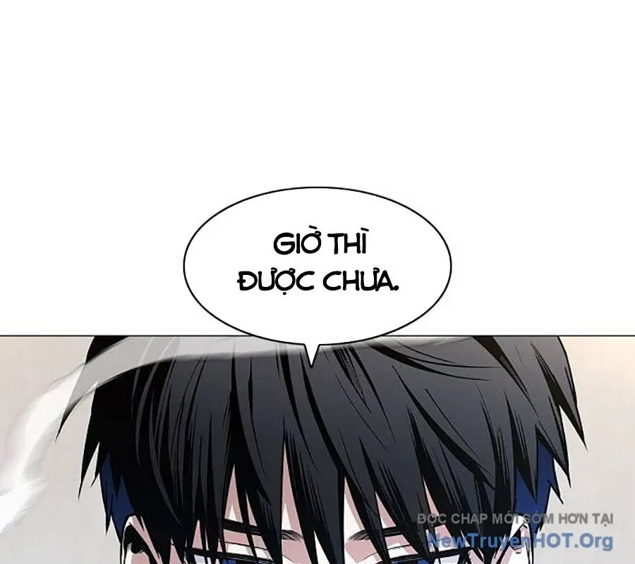 đọc truyện Kiếm Vương Chương 55 ảnh 61 tại Thiên Thai Truyện