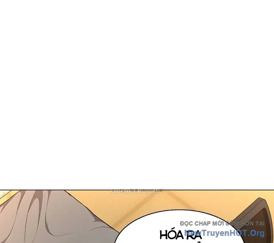 đọc truyện Kiếm Vương Chương 55 ảnh 8 tại Thiên Thai Truyện