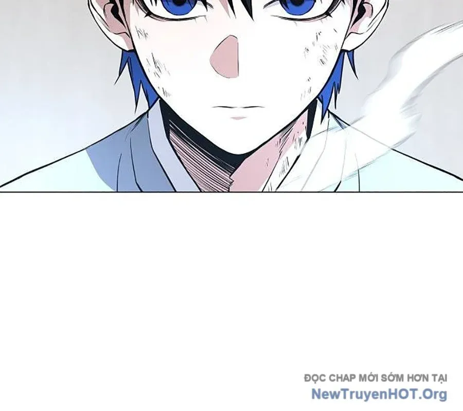 đọc truyện Kiếm Vương Chương 55 ảnh 62 tại Thiên Thai Truyện