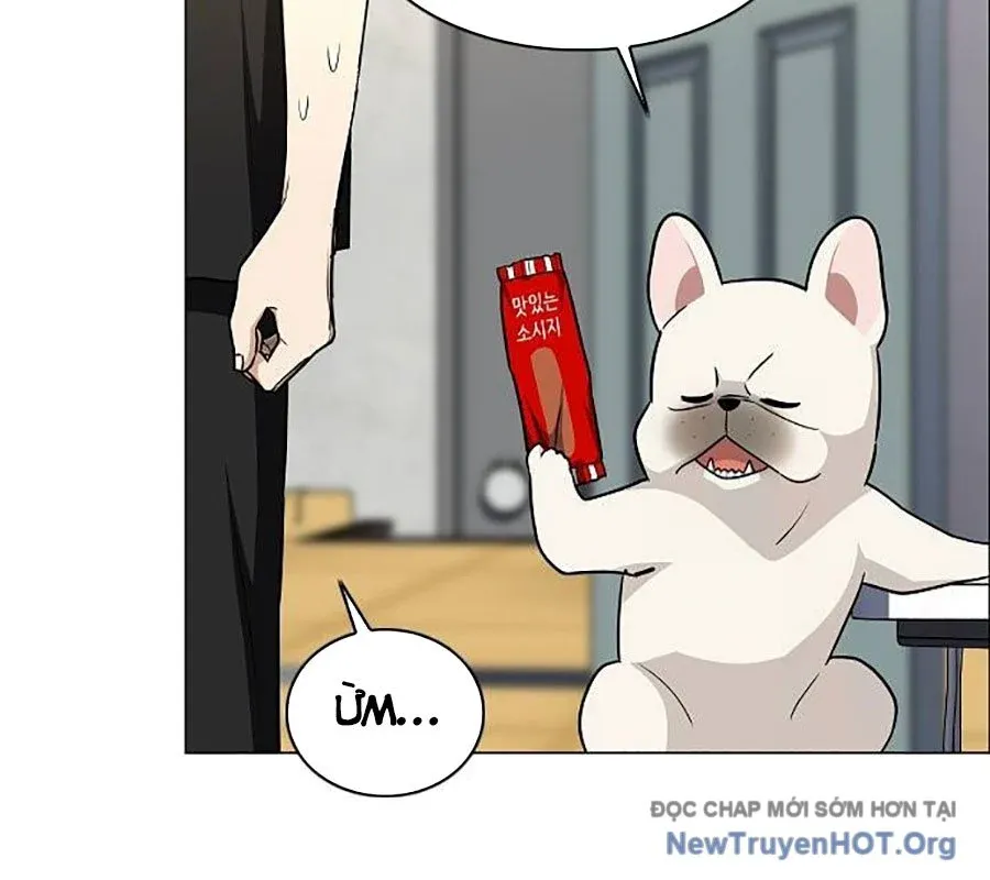 đọc truyện Kiếm Vương Chương 55 ảnh 64 tại Thiên Thai Truyện