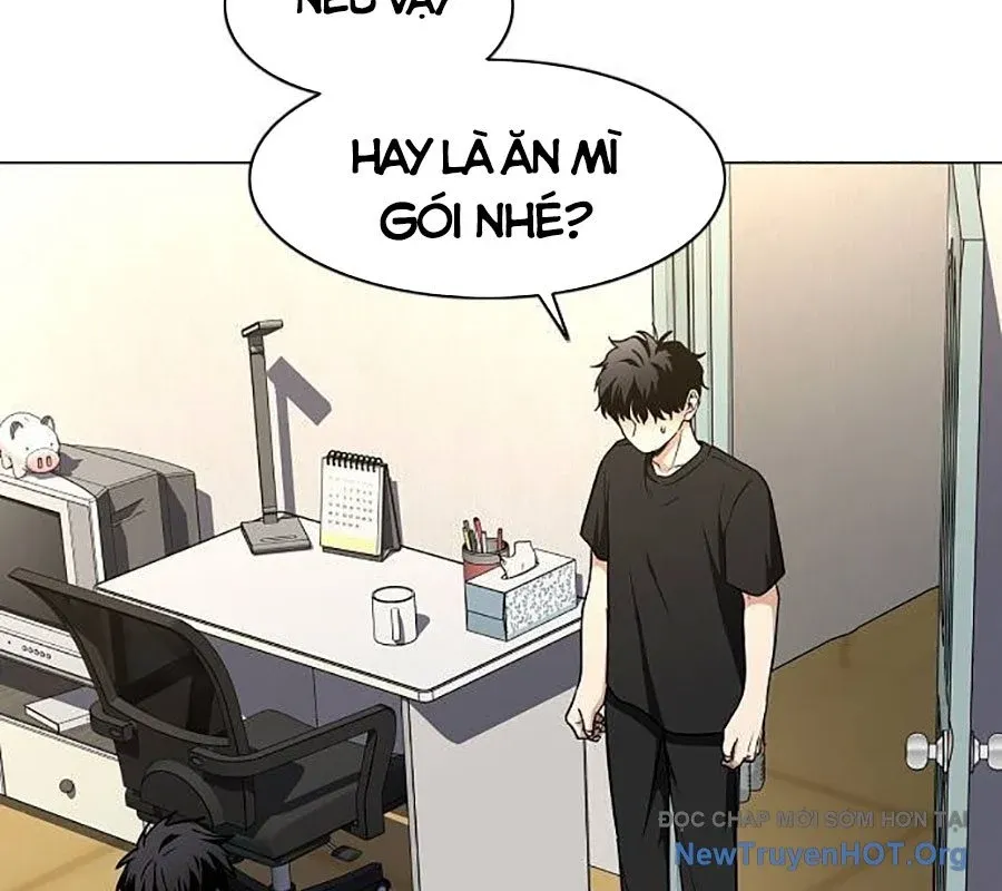 đọc truyện Kiếm Vương Chương 55 ảnh 66 tại Thiên Thai Truyện