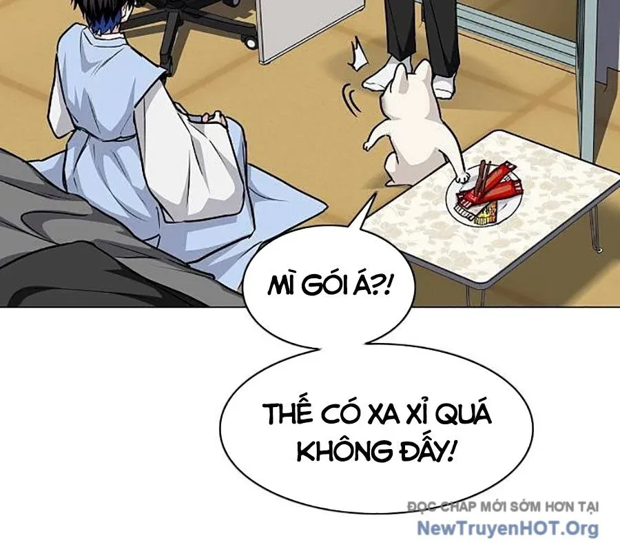 đọc truyện Kiếm Vương Chương 55 ảnh 67 tại Thiên Thai Truyện